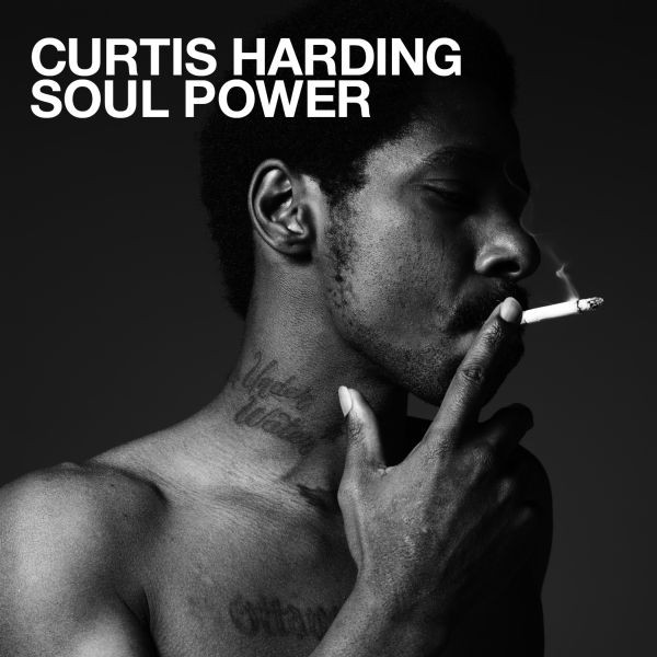 curtis_harding_-_soul_power_cover__sm-1.
