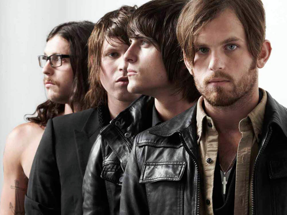 Best kings. Группа Kings of Leon. Kings of Leon 2003. Kings of Leon - come around Sundown ( 2010 ). Kings of Leon album.