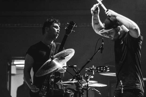 Photo by Sundel Perry