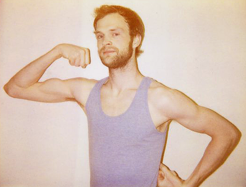 todd-muscles-terje