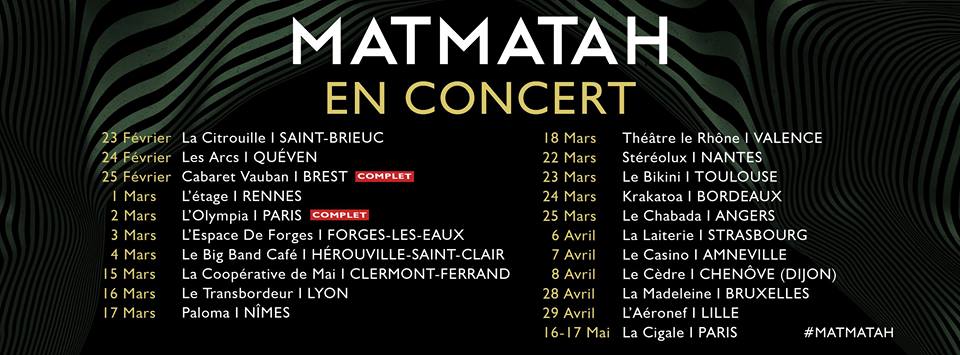 matmatah-concerts