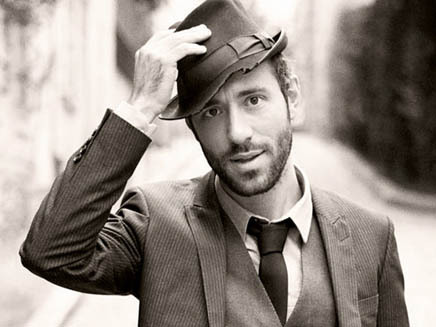 charlie-winston.jpg