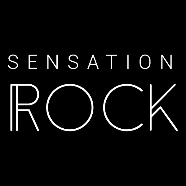 Sensation Rock