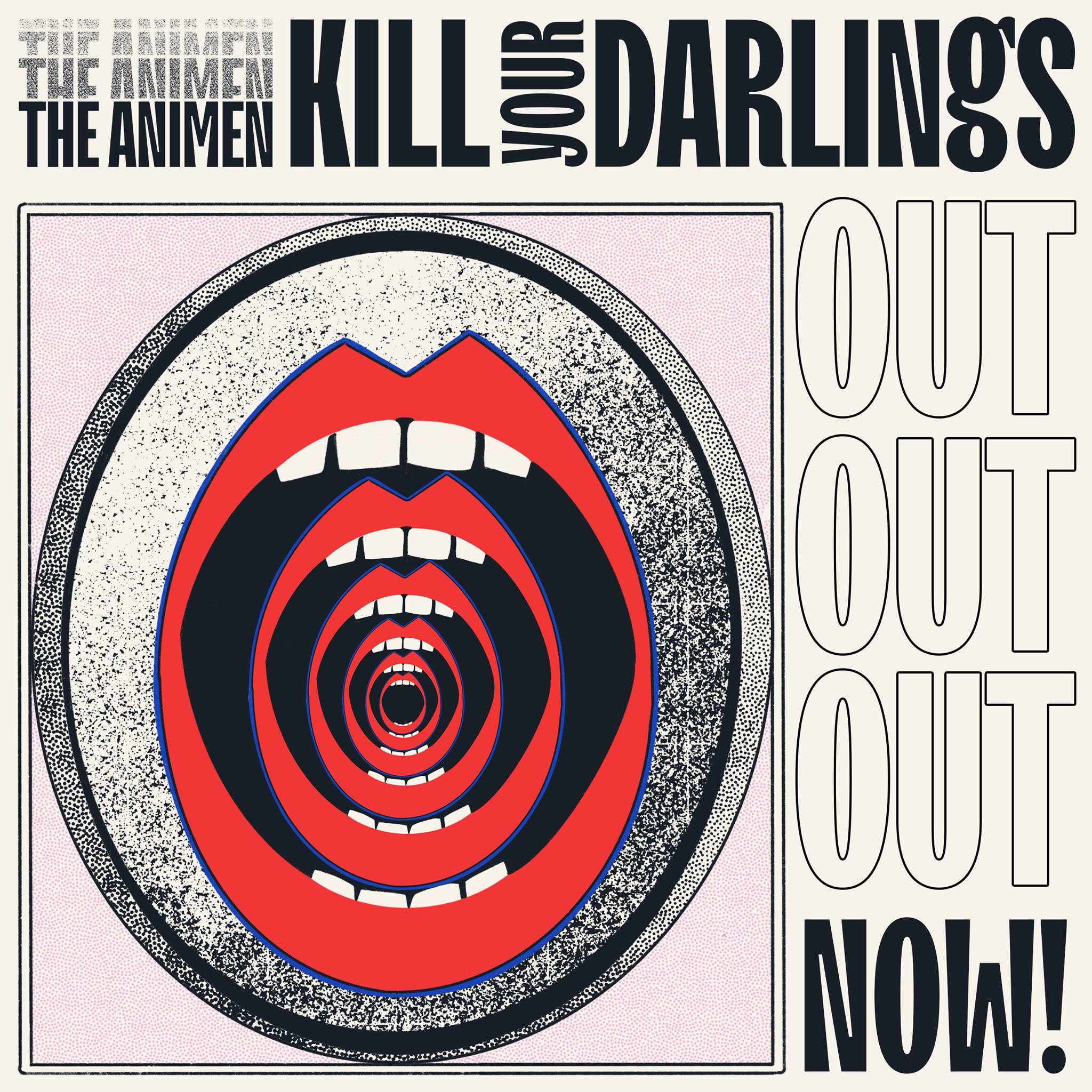 The_animen_Kill_Your_Darlings