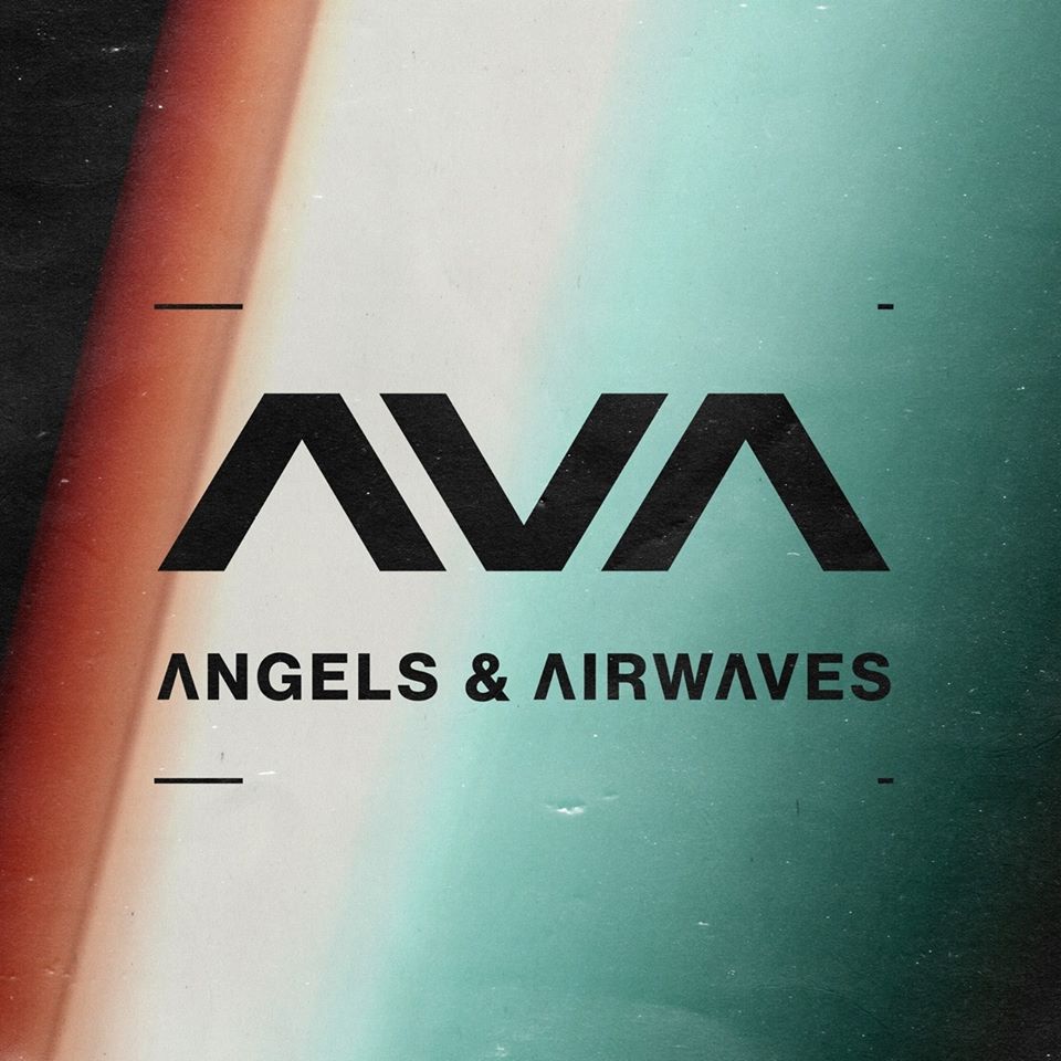 Angels And Airwaves Un single pour la charité "All That’s Left Is