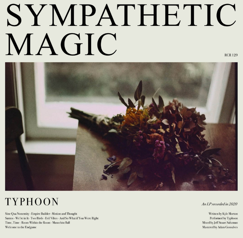 typhoonalbum.png