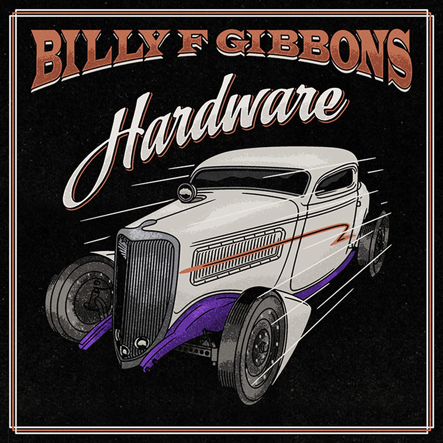 billyfgibbons-hardware.jpg