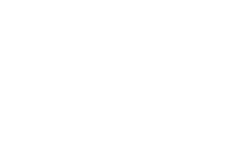 Sensation Rock - Webzine français