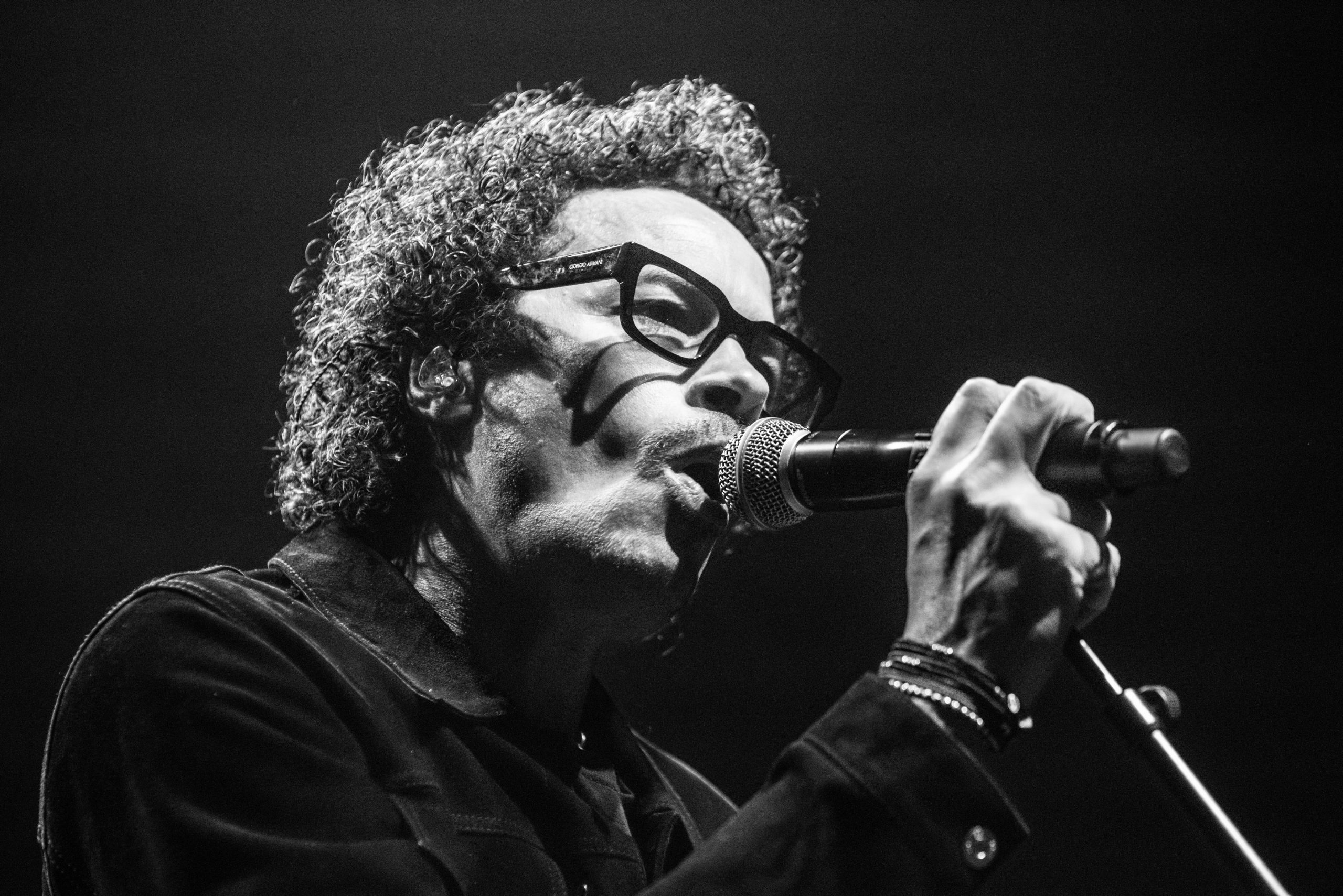 Eagle Eye Cherry, Laiterie, benoit GILBERT – Sensation Rock – Webzine ...