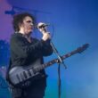 Robert Smith