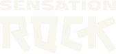 Logo Sensation Rock