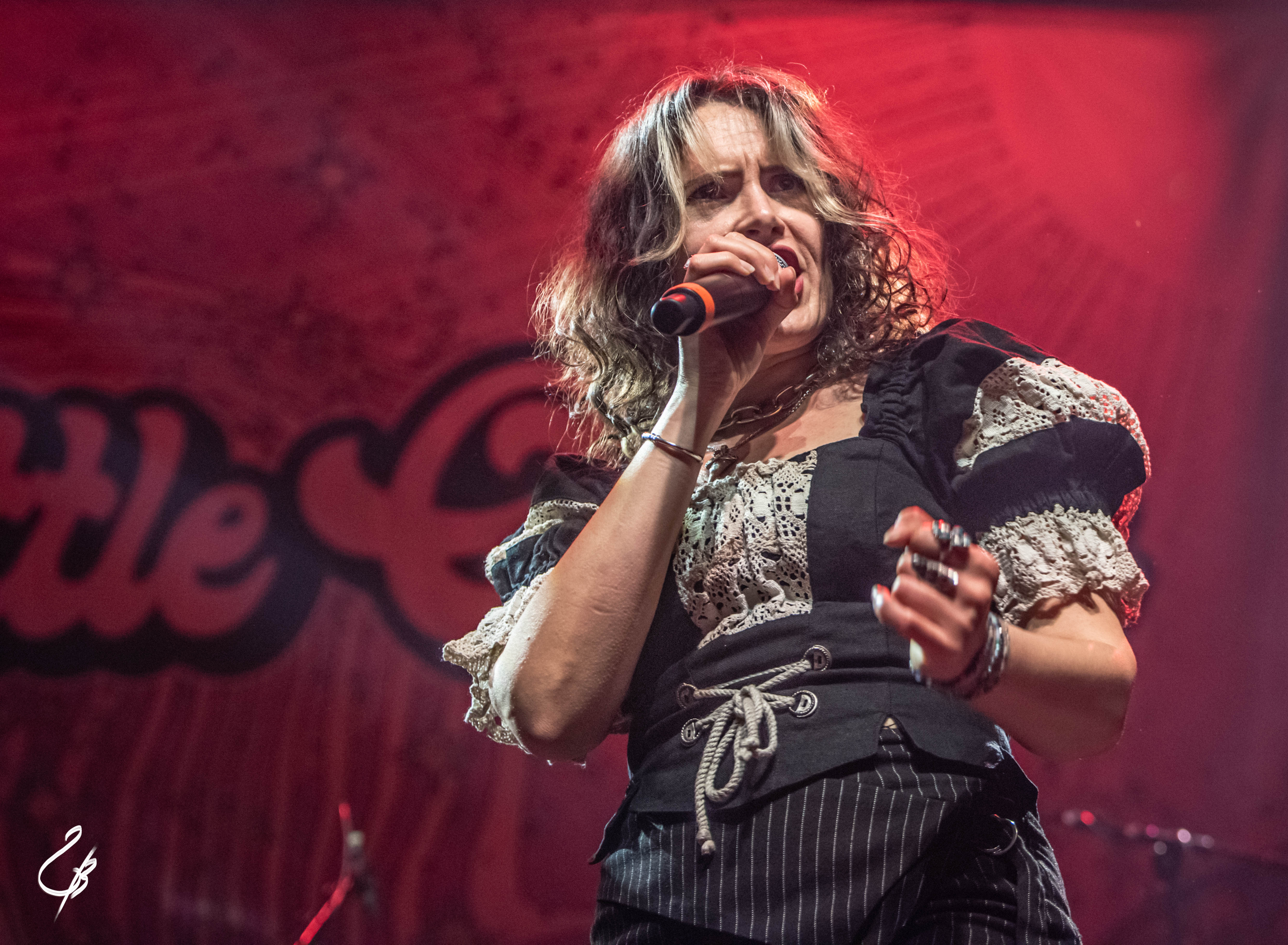 _DSC2123 – Sensation Rock – Webzine français
