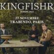 n_kingfishr_1066x600