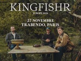 n_kingfishr_1066x600