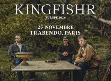 n_kingfishr_1066x600