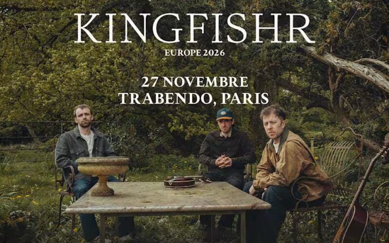 n_kingfishr_1066x600